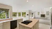 16374 77 AVENUE - thumbnail 15