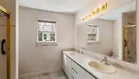16374 77 AVENUE - thumbnail 19
