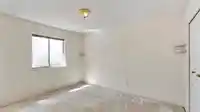 16374 77 AVENUE - thumbnail 20