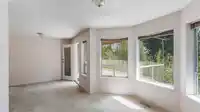 16374 77 AVENUE - thumbnail 22