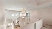 16374 77 AVENUE - thumbnail 23