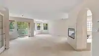 16374 77 AVENUE - thumbnail 24