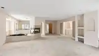 16374 77 AVENUE - thumbnail 26