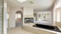 16374 77 AVENUE - thumbnail 28