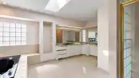 16374 77 AVENUE - thumbnail 29