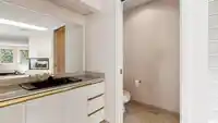 16374 77 AVENUE - thumbnail 30