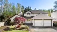 16374 77 AVENUE - thumbnail 4