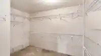 16374 77 AVENUE - thumbnail 31