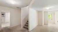 16374 77 AVENUE - thumbnail 32