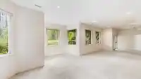 16374 77 AVENUE - thumbnail 33