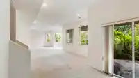 16374 77 AVENUE - thumbnail 34