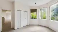 16374 77 AVENUE - thumbnail 35