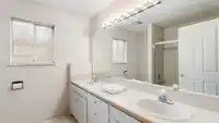 16374 77 AVENUE - thumbnail 36