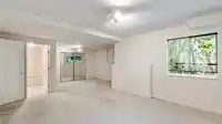 16374 77 AVENUE - thumbnail 37