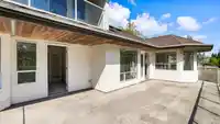 16374 77 AVENUE - thumbnail 38
