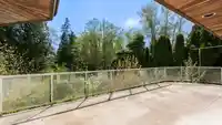16374 77 AVENUE - thumbnail 39