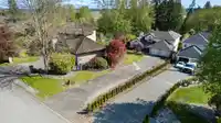 16374 77 AVENUE - thumbnail 40