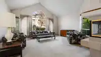 16374 77 AVENUE - thumbnail 5