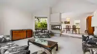 16374 77 AVENUE - thumbnail 6