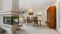 16374 77 AVENUE - thumbnail 8