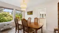 16374 77 AVENUE - thumbnail 9