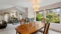 16374 77 AVENUE - thumbnail 10