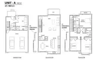 28 5629 KING GEORGE BOULEVARD - thumbnail 1