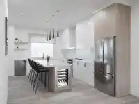 28 5629 KING GEORGE BOULEVARD - thumbnail 2