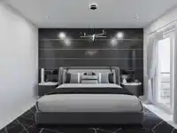 28 5629 KING GEORGE BOULEVARD - thumbnail 5