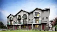 28 5629 KING GEORGE BOULEVARD - thumbnail 7