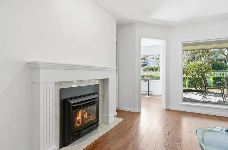 106 3670 BANFF COURT - photo 3 of 25