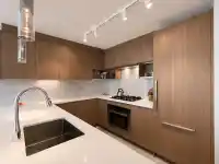 3902 13696 100 AVENUE - thumbnail 12