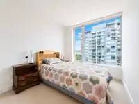 3902 13696 100 AVENUE - thumbnail 13
