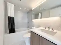 3902 13696 100 AVENUE - thumbnail 15