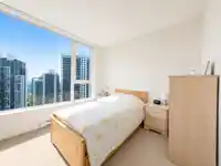 3902 13696 100 AVENUE - thumbnail 16