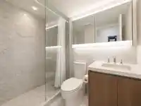 3902 13696 100 AVENUE - thumbnail 18