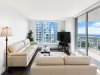 3902 13696 100 AVENUE - thumbnail 3