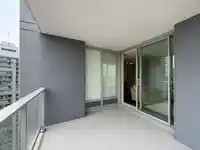 3902 13696 100 AVENUE - thumbnail 21