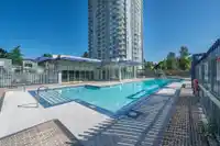 3902 13696 100 AVENUE - thumbnail 27