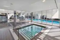 3902 13696 100 AVENUE - thumbnail 28