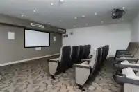 3902 13696 100 AVENUE - thumbnail 34