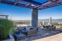 3902 13696 100 AVENUE - thumbnail 37