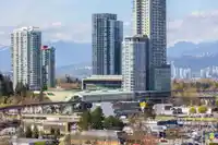 3902 13696 100 AVENUE - thumbnail 39