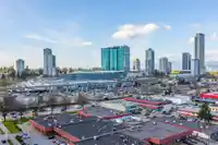 3902 13696 100 AVENUE - thumbnail 40