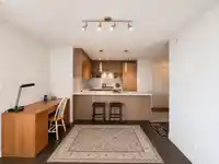 3902 13696 100 AVENUE - thumbnail 8