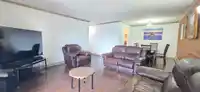 202 7473 140 STREET - thumbnail 11