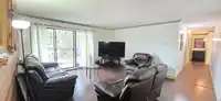 202 7473 140 STREET - thumbnail 12