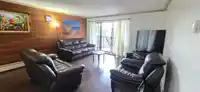 202 7473 140 STREET - thumbnail 13