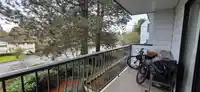 202 7473 140 STREET - thumbnail 14