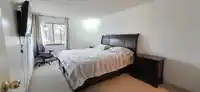 202 7473 140 STREET - thumbnail 16